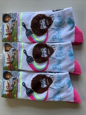 Bob Ross 3 D Joy Of Painting