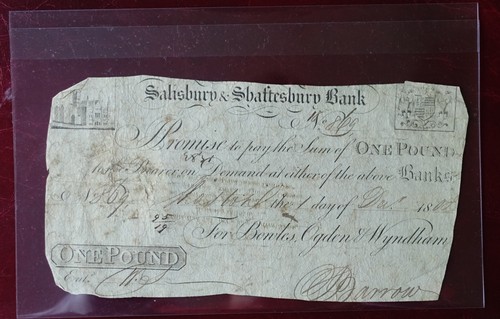 1808 salisbury shaftesbury - 1808,