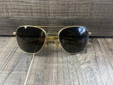 5-1/2 Randolph Eng USA Aviator