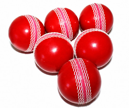 Cricket windball wind - cricket,