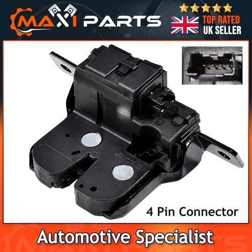 Bmw series i3 f20 f21 - series,