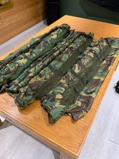 Cotswold Aquarius XL Euro