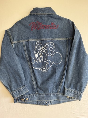 Old navy disney oversized - disney,
