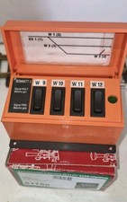 Lgb 51750 52750 epl - epl, control