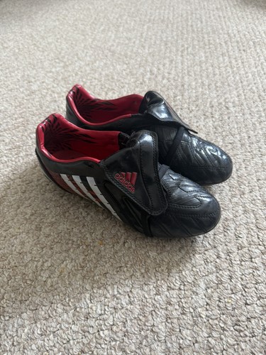 Rare adidas predator absolado - adidas,