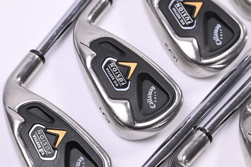 Callaway big bertha - big,