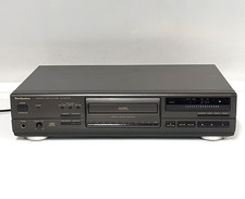 Technics SL-PG570A CD Player