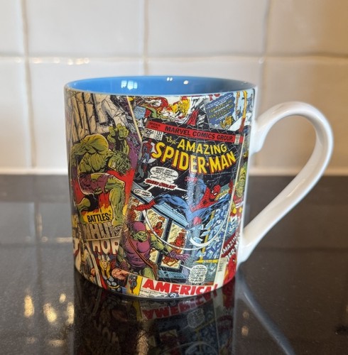 Disney classics 2011 mug - disney,