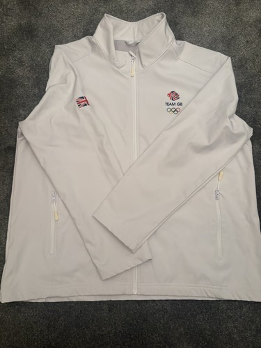 Team rio 2016 summer - gb,