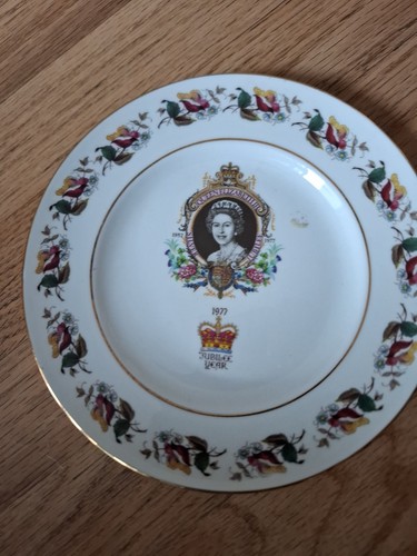 Queen elizabeth silver - elizabeth,