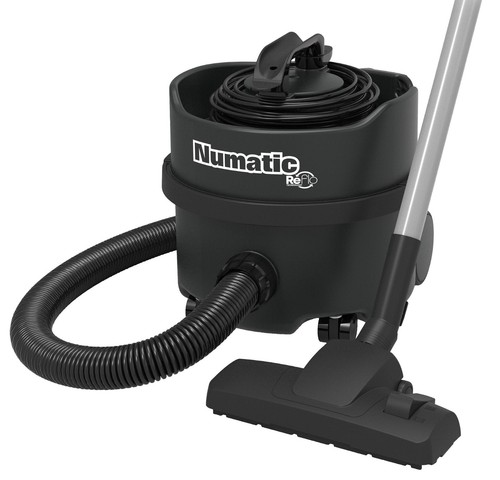 Numatic henry hoover vacuum - henry,