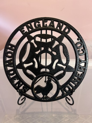 Howdens joinery cast iron - howdens,