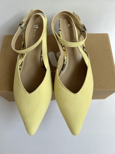 Cacey low heel - cacey,