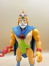 Jaga Vintage LJN Original