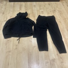Esmara ladies tracksuit - esmara, ladies’