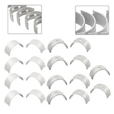10+8 pcs STD Connecting Rod