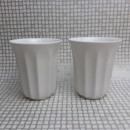 Hotel chocolat pod cups - hotel,
