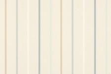 Laura Ashley Draycott Eau De Nil Wallpaper Roll Unused Home Decor VGC