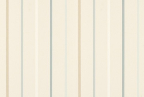 Laura ashley draycott - ashley, eau
