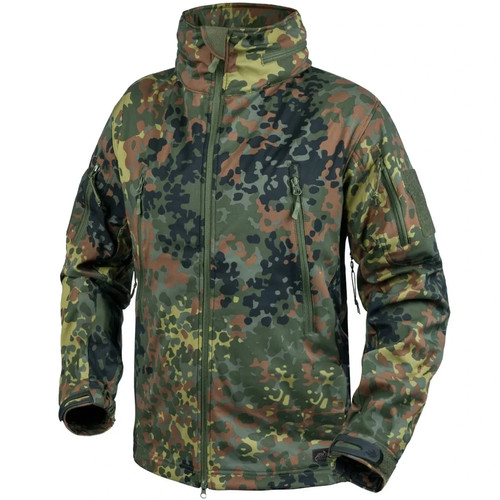 Helikon tex gunfighter men - gunfighter, men's