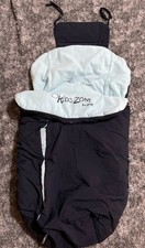 Kids zone By Jane Cosy Toes