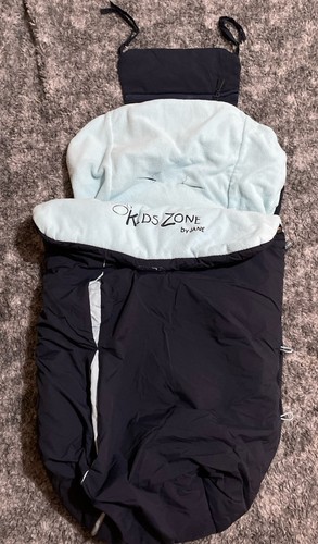 Kids zone jane cosy toes - kids,