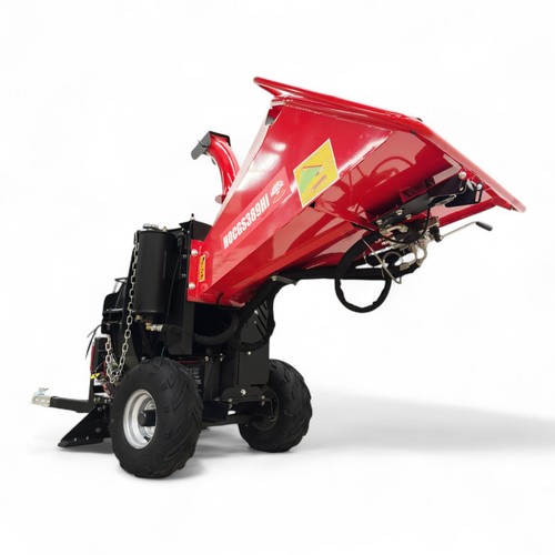 Hocgs389hi inch towable - hocgs389hi,