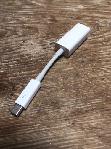 Apple thunderbolt firewire - apple, to
