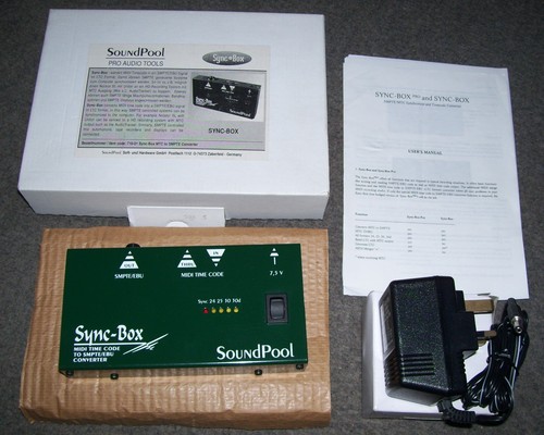 New atari falcon 030 computer - atari,