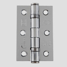 Pair eclipse ball bearing - eclipse,