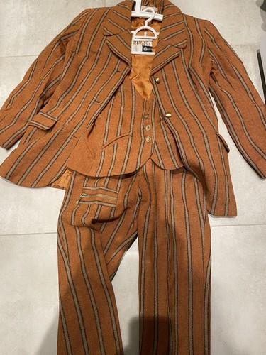 Mary quant ginger - quant, 3