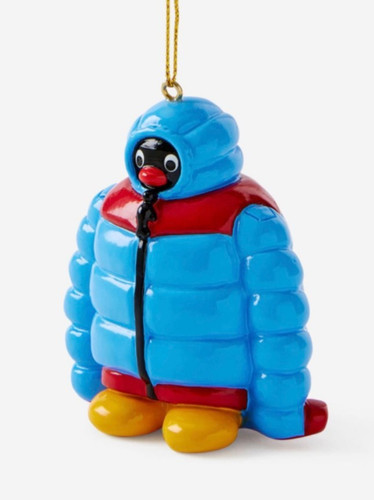 Rare new official licensed - rare,