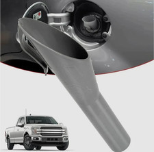 FOR FORD EMERGENCY DIESEL FUEL