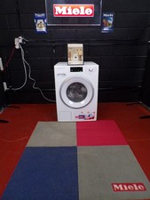 Fully refurbished miele - fully,