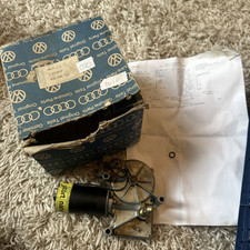 Audi 100 C2 Genuine OEM NOS