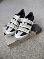 NEW Diadora Cycling Shoes