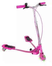 EVO Light Up Kids / Junior