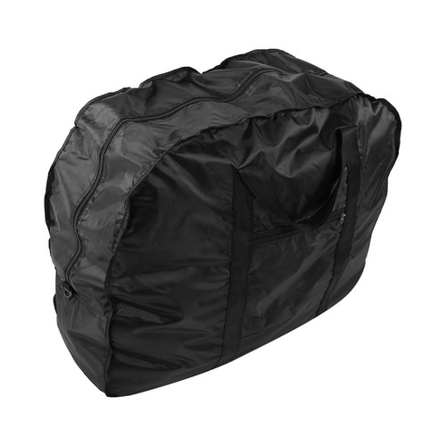 20inch folding mountain - 14‑20inch,
