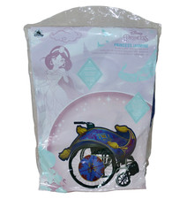 Princess Jasmine ~ Magic