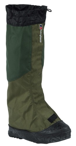 Berghaus yeti attak - yeti,