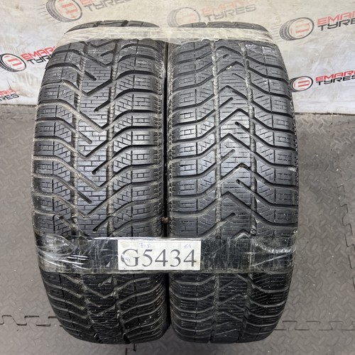 185 r15 88t pirelli - 2x,