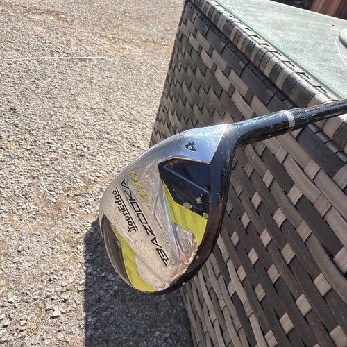 Tour edge bazooka 470 4 - tour, #4