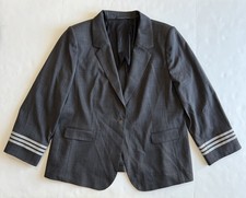 Rare Hawaiian Airlines Blazer