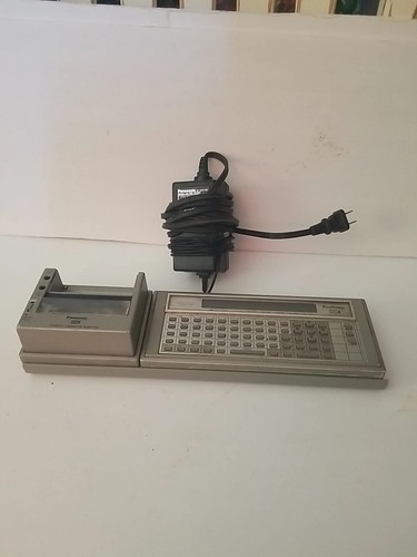 Panasonic h1400 hhc hand - rl-h1400,