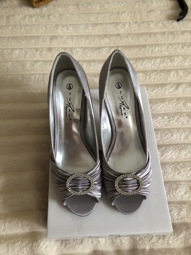 Women shoes lunar elegance - women’s,