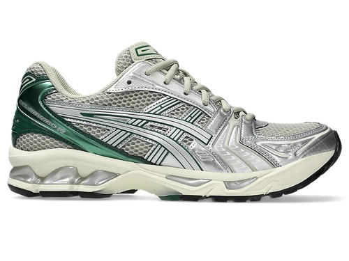Asics gel kayano mens - kayano, 14
