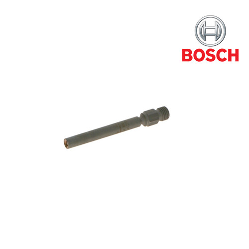 Injector bosch 437 - injector, 0.437.502.012