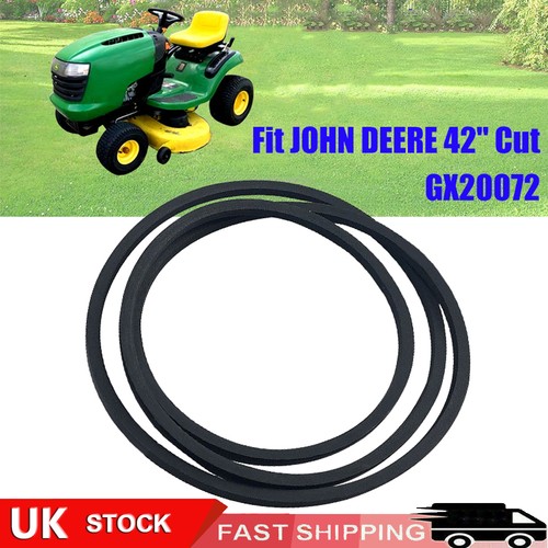 For john deere - for, drive