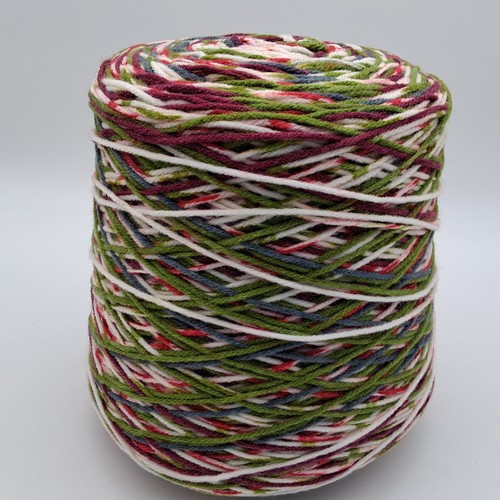 Yarn outlet big - yarn,