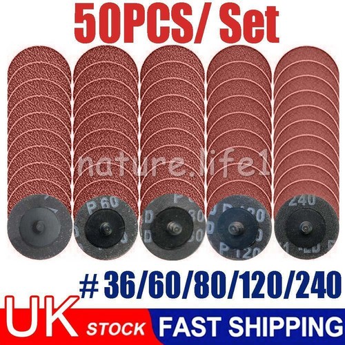 50pcs 50mm type roll - 50pcs, r